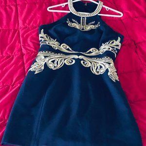 Lilly Pulitzer Shift Dress